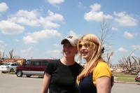 Lots of pics
