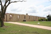 Schools and Church Hold Great Memories