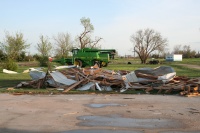 Combines Ok