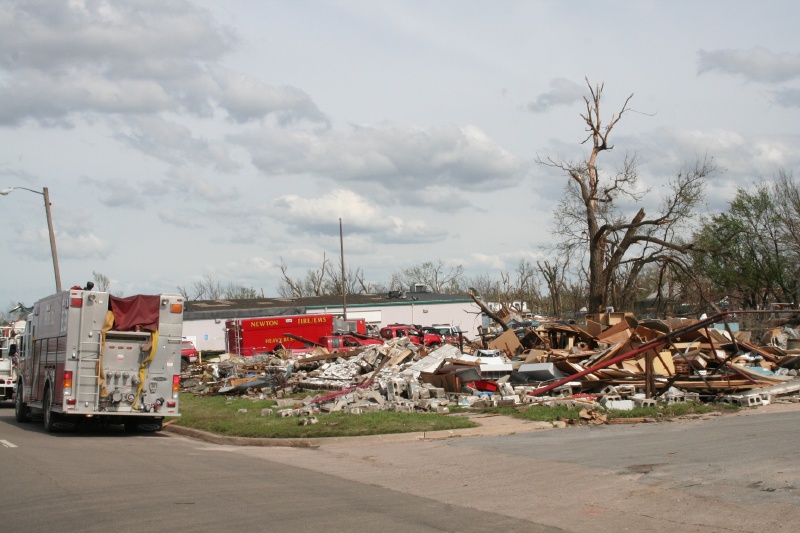 Help Is There from Many Counties