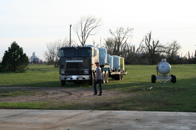 Semi Ok