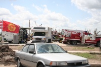 Fire Dept.
