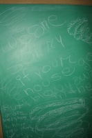 Katelynn's message
