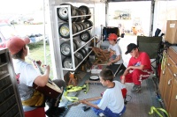 Back to Jam Session!