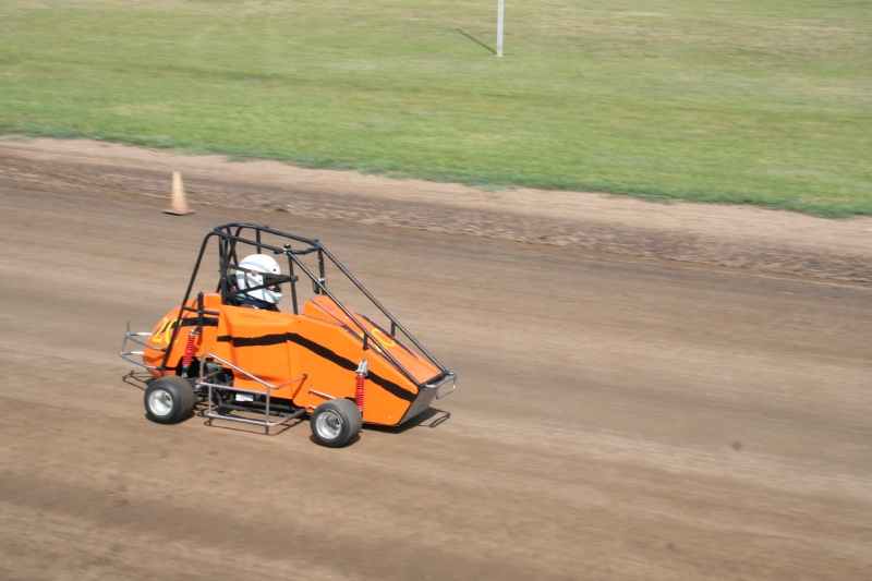 August 25, 2007 Matthew