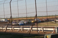 Miss the heat on June 29 but make it for the feature!