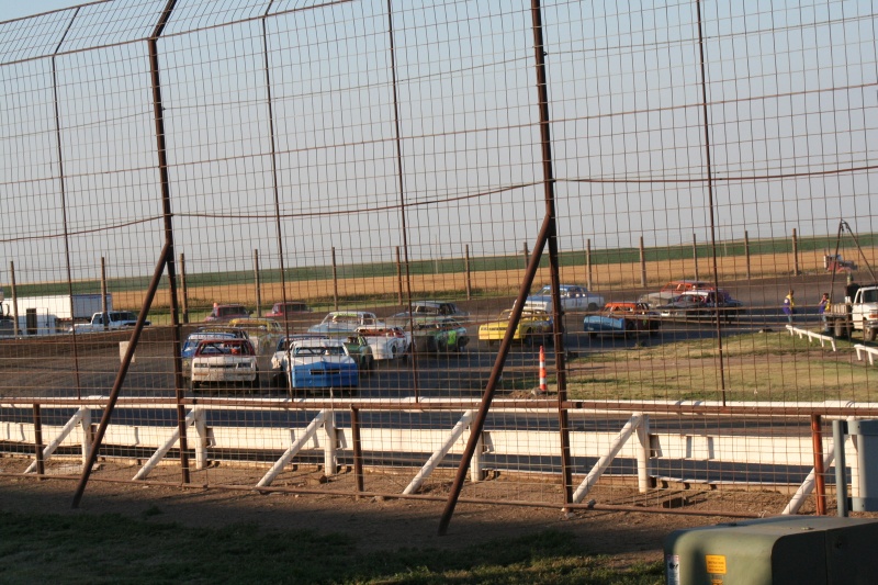 Miss the heat on June 29 but make it for the feature!