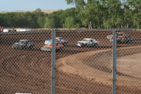 Back to Minneapolis on June 21