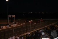 Turn 1 of Feature