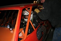 Ready to Race the Feature at Goodland