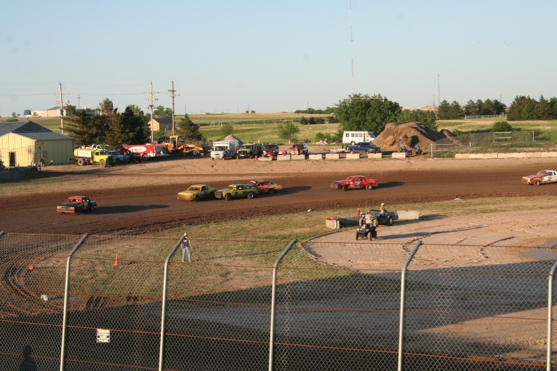 How is that not exciting?!