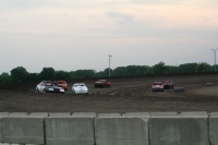 Turn 2