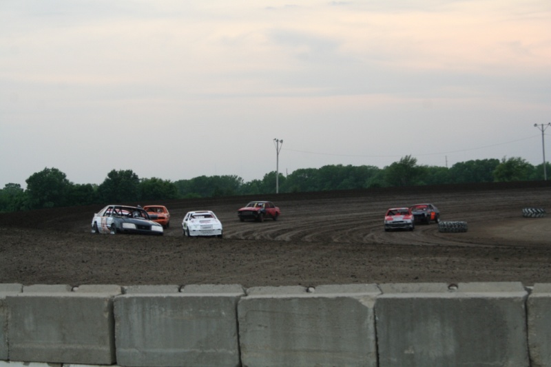 Turn 2