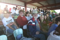 Rylee's Family Join us at WaKeeney