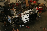 UPS and FedEx know us well