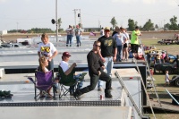 That Would Be Sweet Cheeks!