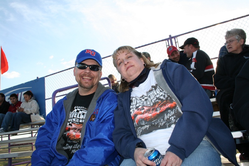 Brian and Kim return for the fun (or the beer maybe)