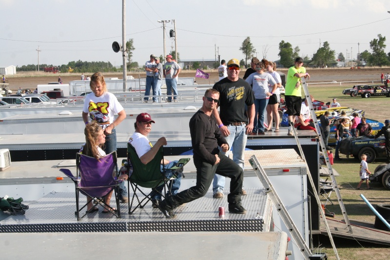 That Would Be Sweet Cheeks!