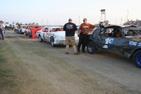 Love Tech - Felt like a Win!