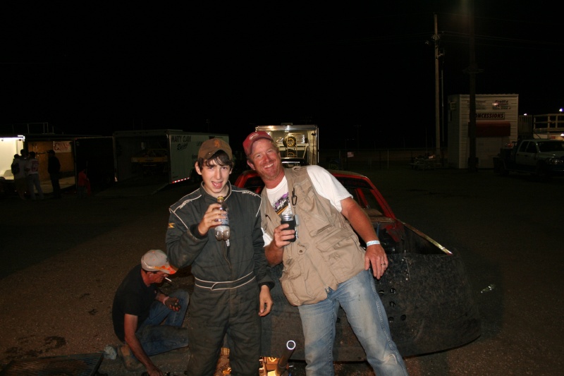 Holding back on the fun with Red