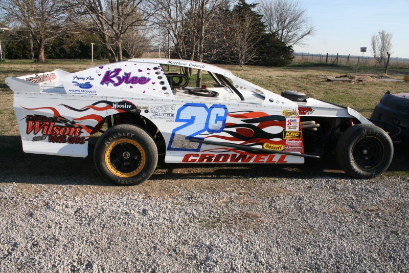 SportMod stickers almost done!