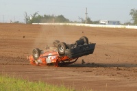 Jacob counted four times.  Photos by Andrew Towne