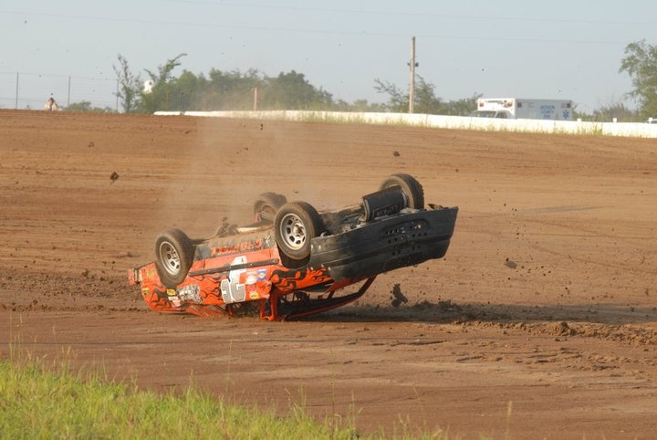 Jacob counted four times.  Photos by Andrew Towne