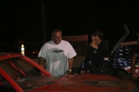 Another Win!  Loving Post-Tech