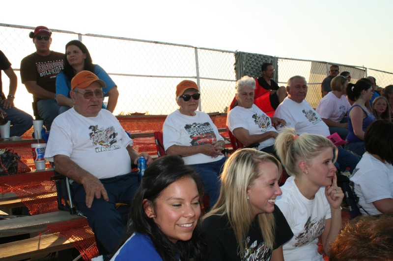 Fan Club