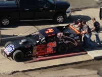 Scaling for Post-Tech