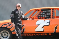 Window net of the cockpit.  It is all about safety!